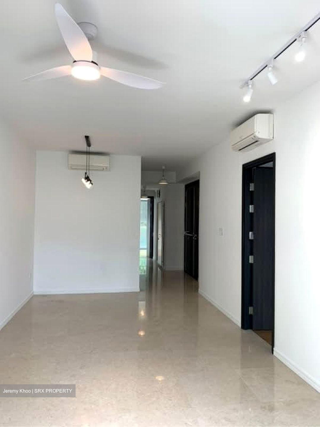 Thomson Grand (D20), Condominium #571697251